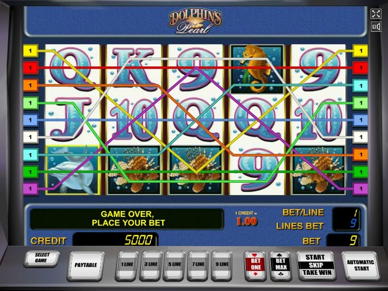 Turbo Make contact honey bees slot Pokies Big Jackpot