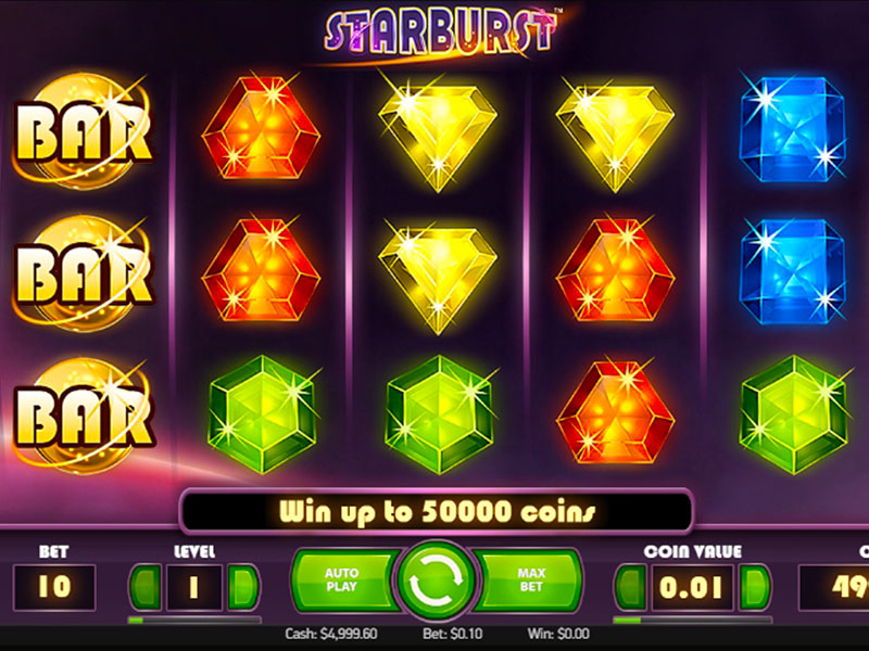 Starburst free spins uk no deposit 2019