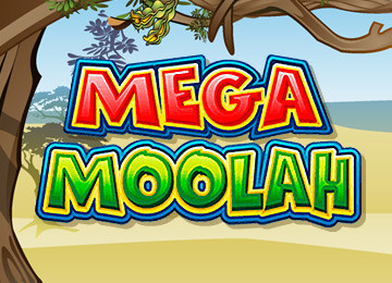 Mega Moolah Slot Review – Play for Free or Real Money